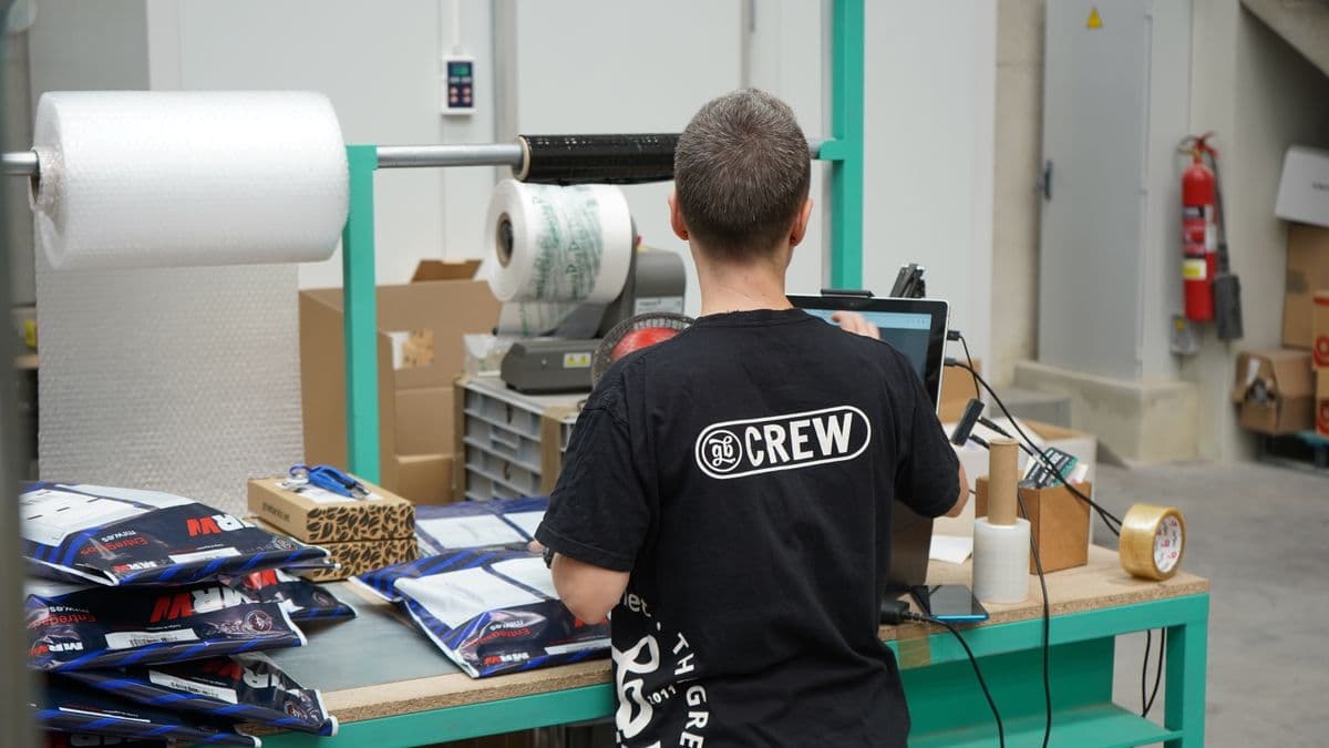 New to Importing? A 10-Step Customs Checklist to Start With